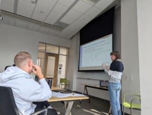 Rutgers electrocatalysis 2024_1