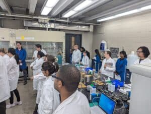 Rutgers electrocatalysis 2024_2