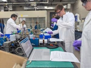 PXL_Rutgers electrocatalysis 2024_3