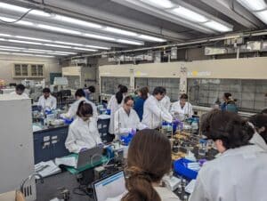 Rutgers electrocatalysis 2024_4