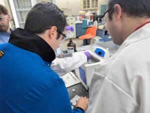 Rutgers electrocatalysis 2024_5