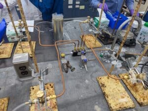 Rutgers electrocatalysis 2024_6