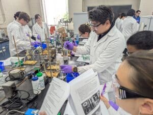 Rutgers electrocatalysis 2024_7