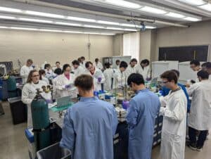 Rutgers electrocatalysis 2024_8