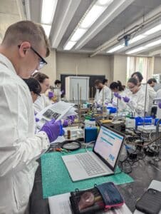 Rutgers electrocatalysis 2024_9