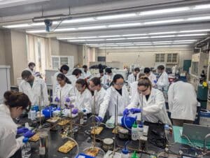 Rutgers electrocatalysis 2024_12.MP