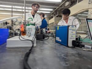 Rutgers electrocatalysis 2024_13.MP