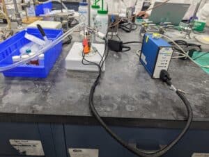 Rutgers electrocatalysis 2024_14