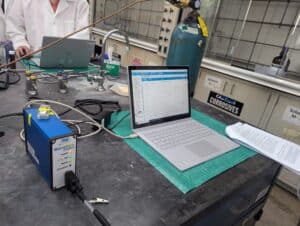 Rutgers electrocatalysis 2024_15