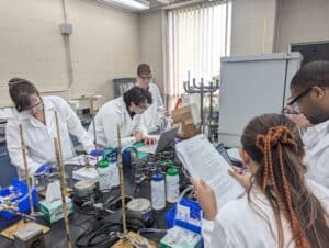 Rutgers electrocatalysis 2024_16