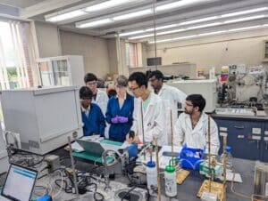 Rutgers electrocatalysis 2024_18.MP