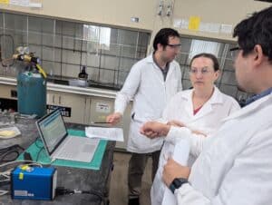 Rutgers electrocatalysis 2024_19.MP