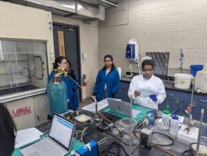 Rutgers electrocatalysis 2024_20