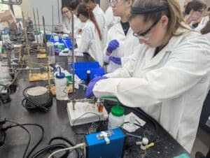 Rutgers electrocatalysis 2024_21