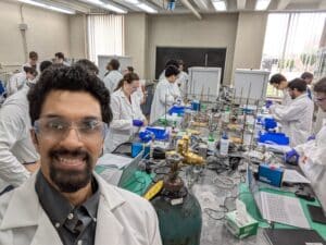 Rutgers electrocatalysis 2024_22