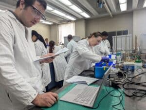 Rutgers electrocatalysis 2024_23