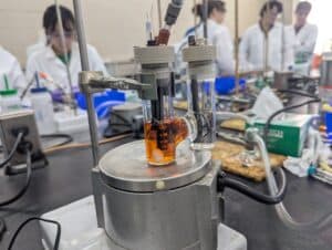 Rutgers electrocatalysis 2024_24.MP