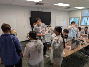 PXL_20250507_125931983.MP PXL_20250507_125931983.MP