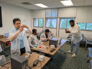 PXL_20250507_125938851 PXL_20250507_125938851