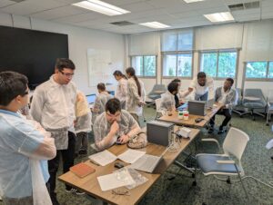 PXL_20250507_150844186.MP PXL_20250507_150844186.MP