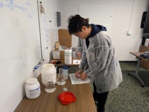 PXL_20250507_150848045 PXL_20250507_150848045