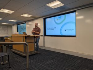 PXL_20250617_130725012.MP PXL_20250617_130725012.MP