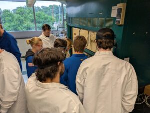 PXL_20250617_182909514 PXL_20250617_182909514