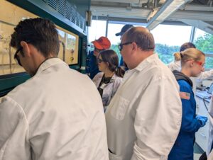 PXL_20250617_182914242 PXL_20250617_182914242