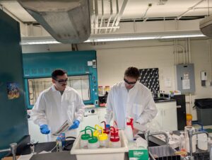 PXL_20250617_182927150 PXL_20250617_182927150