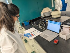 PXL_20250617_182936072.MP PXL_20250617_182936072.MP