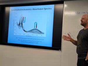 PXL_20250618_183053901.MP PXL_20250618_183053901.MP