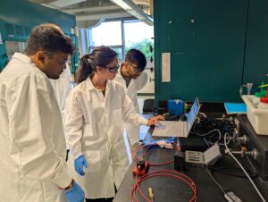 PXL_20250618_192754147 PXL_20250618_192754147