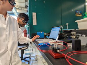 PXL_20250618_192802253 PXL_20250618_192802253