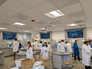 PXL_20250625_172400310