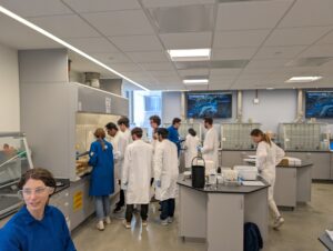 PXL_20250625_172403877.MP