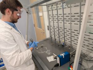 PXL_20250625_172545512.MP