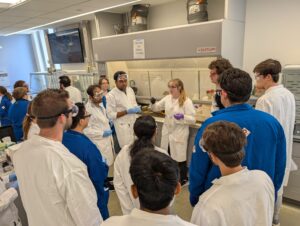 PXL_20250625_172706178