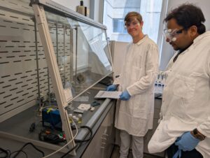 PXL_20250625_174555345.MP