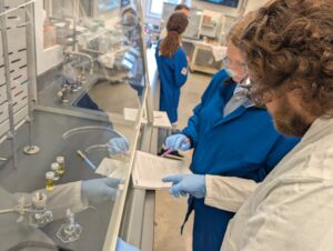 PXL_20250625_174933367