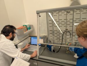 PXL_20250625_193642775.MP