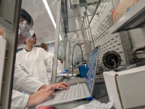 PXL_20250625_193649268.MP