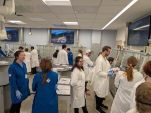 PXL_20250625_193653741.MP