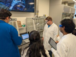 PXL_20250626_165025723