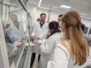 PXL_20250626_165044936.MP