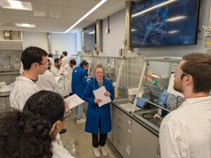 PXL_20250626_165050048