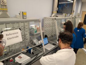 PXL_20250626_165105420