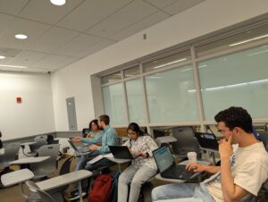 PXL_20250627_184518837