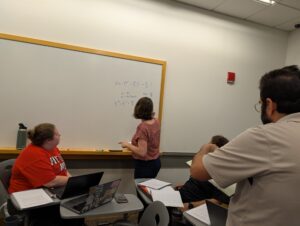 PXL_20250627_184537031