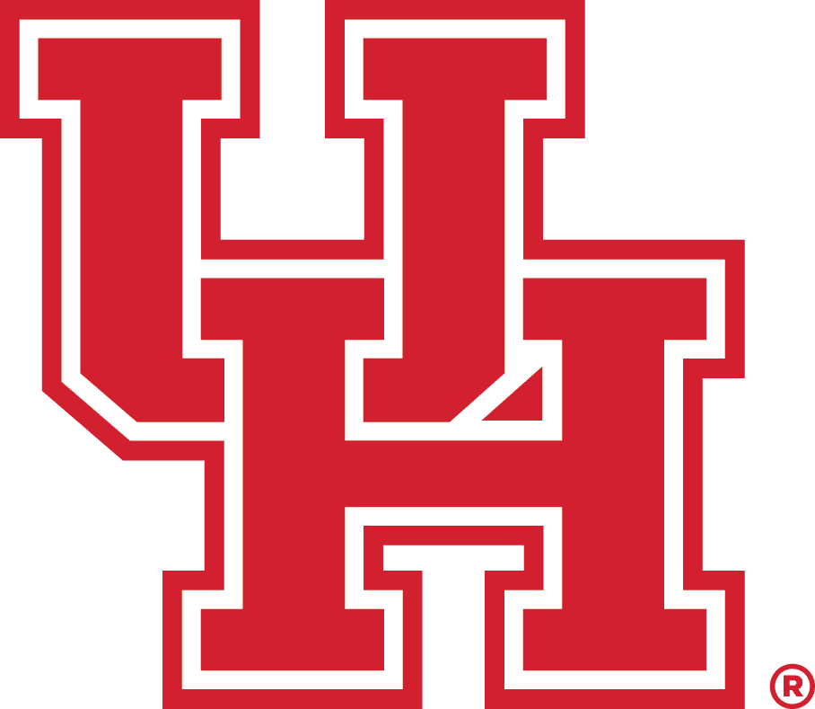 University of Houston, Workshop Host