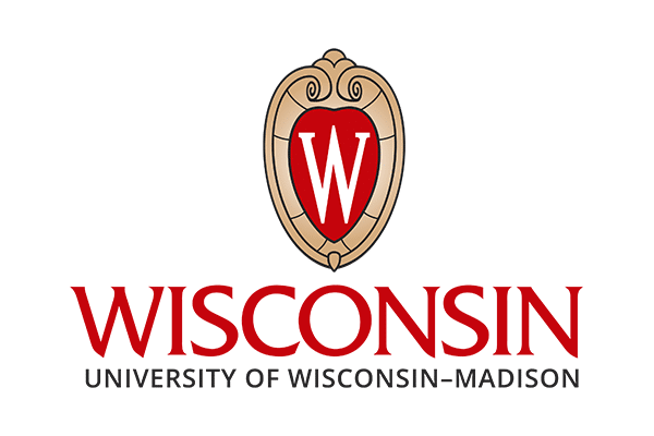 University of Wisconsin-Madison, Workshop Host